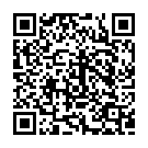 Bhukh Na Lagge Song - QR Code