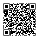 Dar Te Tere Khadi Jogiya Song - QR Code