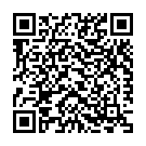 Lassi Rotiyaa Chuk Maaye Song - QR Code