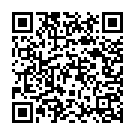 Milan Murada Song - QR Code