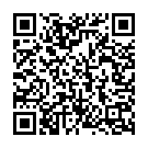 Modati Kshanam Song - QR Code