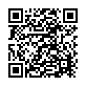 Na Kanne Hamsa Song - QR Code