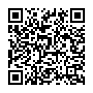 Tu Pagal Premi Awara Song - QR Code