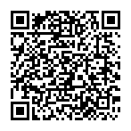 Jab Thik Hoyte Maiya Song - QR Code