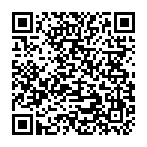 Marbo Re Sugwa Dhanush Se Song - QR Code