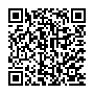 Naa Madi Ninnu - Oh Priyathama (From "Aaradhana") Song - QR Code