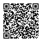 Jo Aaya Hai Usko Jaana Socho Phir Kya Rudan Machana Song - QR Code