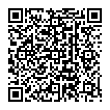 Dilon Mein Mohabbat Basa Dekhiye Ke Phir Zinndagi Ka Maja Dekhiye Song - QR Code