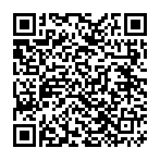 Jiyo Darat Hai Apna Kai Syo Kari Pukaar Song - QR Code