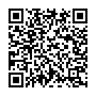 Jiyu Darat Hai Aapna Song - QR Code