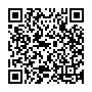 Hey Pilla Song - QR Code