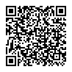 Veri Manasa (Flute) Song - QR Code