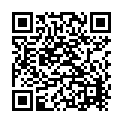 Meri Mehbooba Song - QR Code