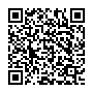 Tera Mera Dostana Song - QR Code