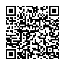 Nanu Preminchananu (Sad) Song - QR Code