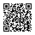 Hrudayanni Evaru (From "Manasa Veena") Song - QR Code