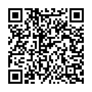 Kadhile Kalamey Song - QR Code