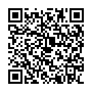 Dooriyaan Darmiyaan Jo Bhi Bach Rahi Song - QR Code