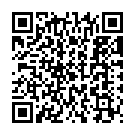 Mast Mast Song - QR Code