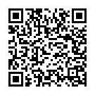 Ande Ka Phanda Song - QR Code