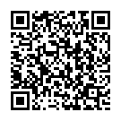 Andaala Jeeva Song - QR Code