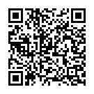 Veri Manasa Song - QR Code