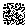 Laal Chunirya Song - QR Code