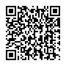 Nanu Preminchananu Song - QR Code