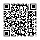 Akkh Lad Gayi Song - QR Code