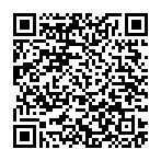 Mujhko Teri Zaroorat Hai (Remix) Song - QR Code