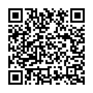 Laal Chunriya Song - QR Code