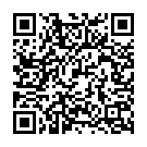 Thodigane Kottha Chiguru Song - QR Code