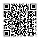 Jara Tham Ja Tu Ae Sawan Song - QR Code