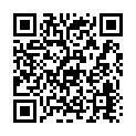 L D H Boyz Song - QR Code