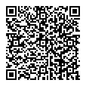 Mere Sahiba Tere Choj Vedara Song - QR Code