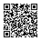 Jogan Hogaye Ve Song - QR Code