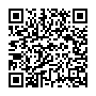 Rot Babe Da Banale Song - QR Code