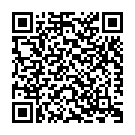 Jogi Nikka Jeha Song - QR Code