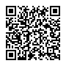 Sangat Jai Jai Bol Die Song - QR Code