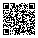 Singi Gal Pa Ke Rakh De Song - QR Code