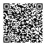 Baba Ji Noo Shyam Waleyo Song - QR Code