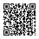 Babe De Dware Utte Ja Song - QR Code