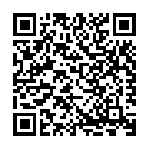 Abhi Abhi Song - QR Code