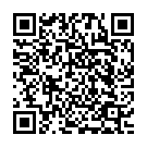 One More One More Song - QR Code