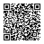 Mere Ram Rai Sant Tek Tumhari Song - QR Code