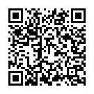 Jo Harinaam Gun Gaayega Song - QR Code