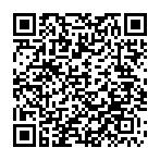 Jin Sewia Tin Paya Maan V S Song - QR Code