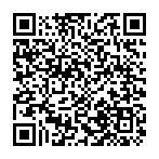 Jo Ichha Soi Fal Paye Song - QR Code