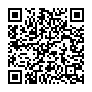 Gudilo Challani Song - QR Code