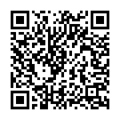 Ee Chota Nuvvunna (From "Johnny") Song - QR Code